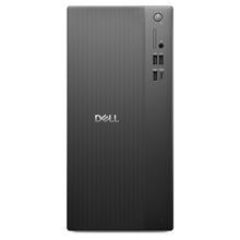 Dell PC ECT1250_RPLS-R_007_U  i7-14700 16GB 512GBSSD FreeDOS Masaüstü Bilgisayar - Resim 1