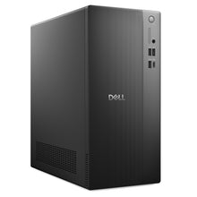 Dell PC ECT1250_RPLS-R_007_U  i7-14700 16GB 512GBSSD FreeDOS Masaüstü Bilgisayar - Resim 2