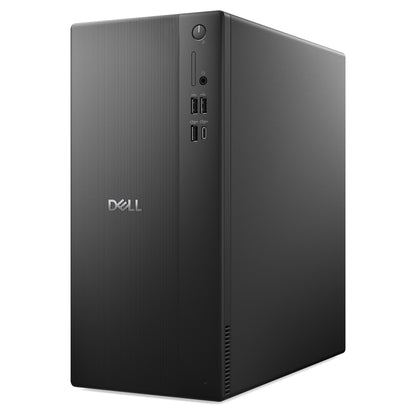 Dell PC ECT1250_RPLS-R_003_U i5-14400 16GB 512GBSSD FreeDOS Masaüstü Bilgisayar - Resim 3