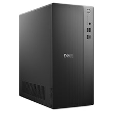 Dell PC ECT1250_RPLS-R_003_U i5-14400 16GB 512GBSSD FreeDOS Masaüstü Bilgisayar - Resim 2