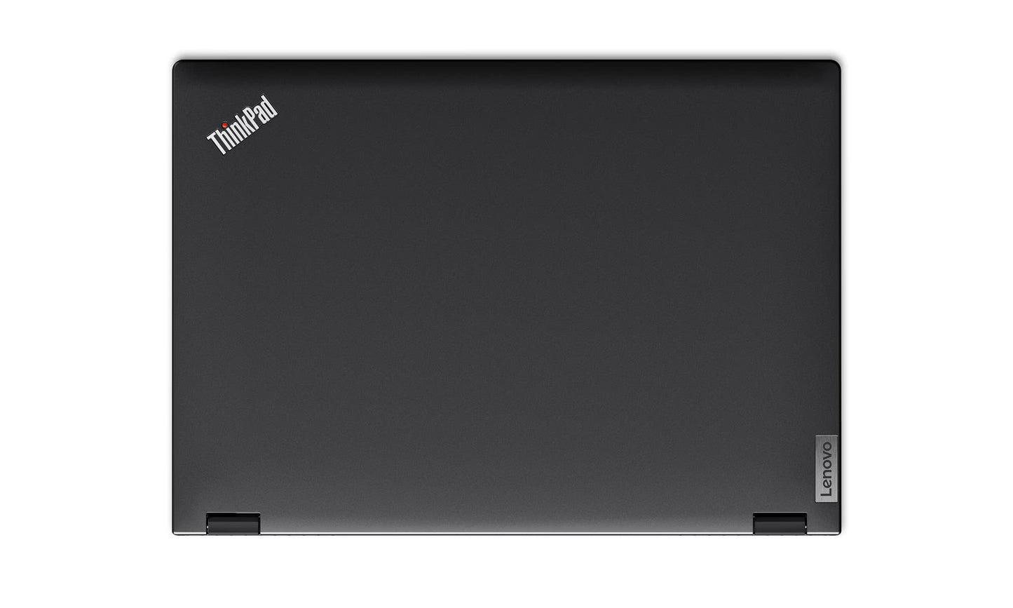 Lenovo ThinkPad P16v 44KX012744 U9 185H 32GB 1TBSSD RTX3000 16" WUXGA FreeDOS Dizüstü Bilgisayar-TEST - Resim 2