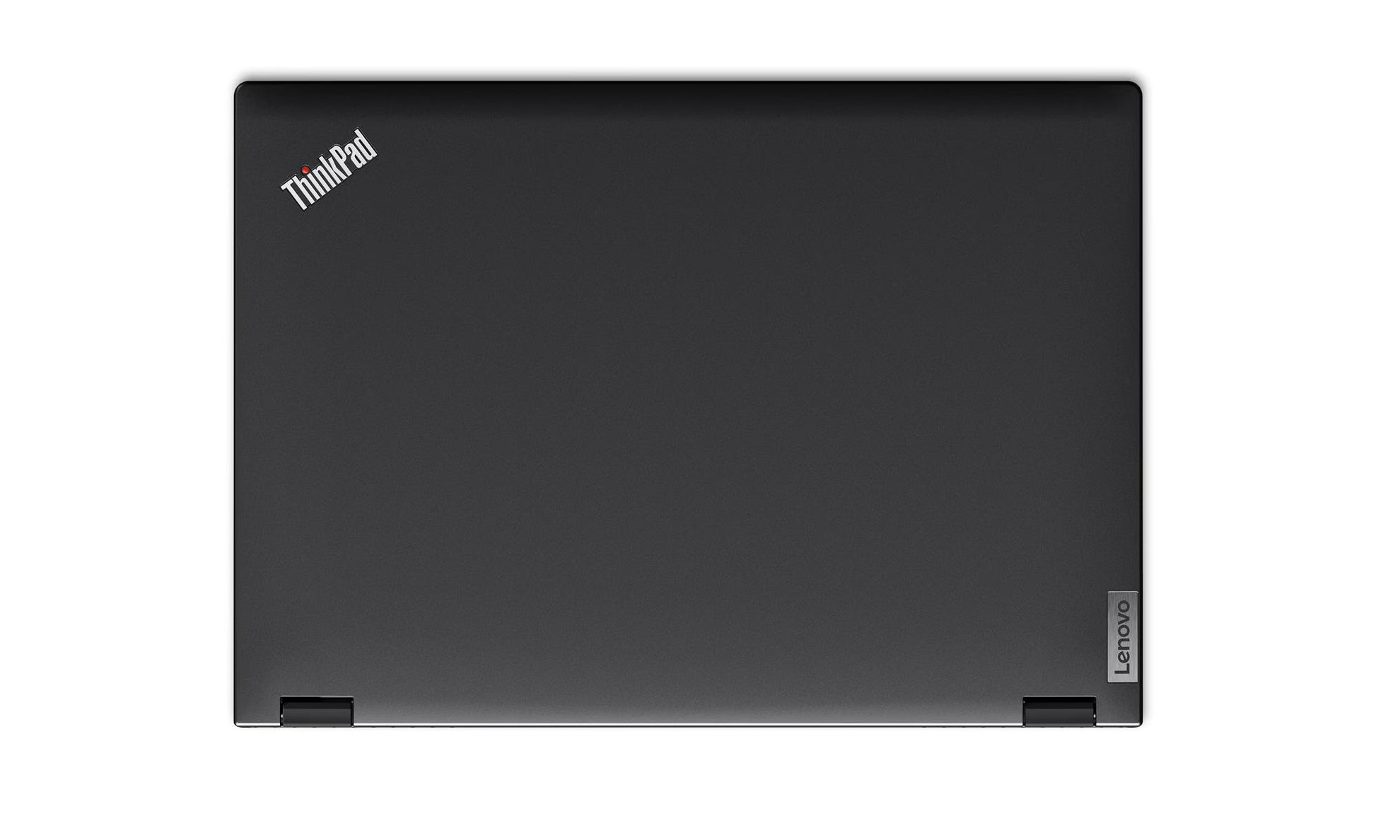 Lenovo ThinkPad P16v 44KX012744 U9 185H 32GB 1TBSSD RTX3000 16" WUXGA FreeDOS Dizüstü Bilgisayar-TEST - Resim 2