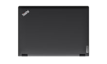 Lenovo ThinkPad P16v 44KX012744 U9 185H 32GB 1TBSSD RTX3000 16" WUXGA FreeDOS Dizüstü Bilgisayar-TEST - Resim 2