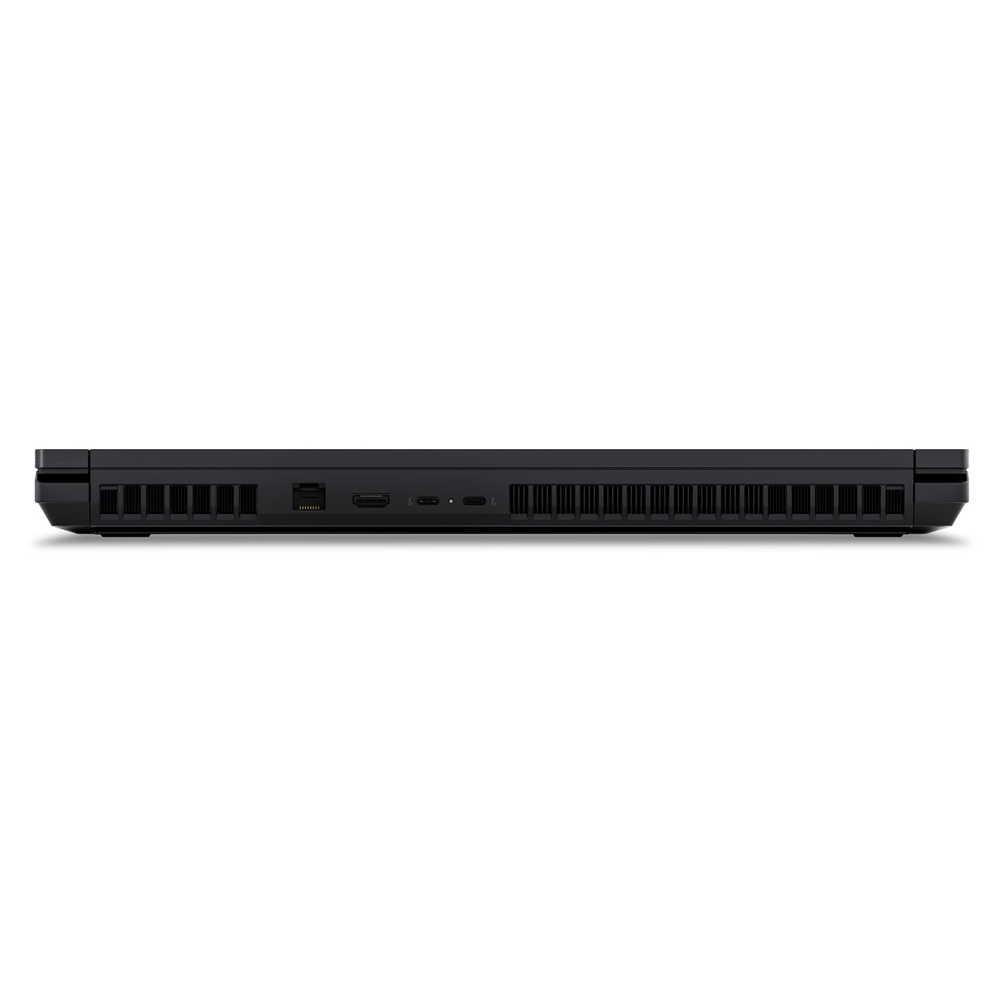 Lenovo ThinkPad P16 21RQ0007TX Ultra7 255HX 64GB 1TBSSD RTXPRO3000 16” W11P Dizüstü İş İstasyonu  - Resim 6
