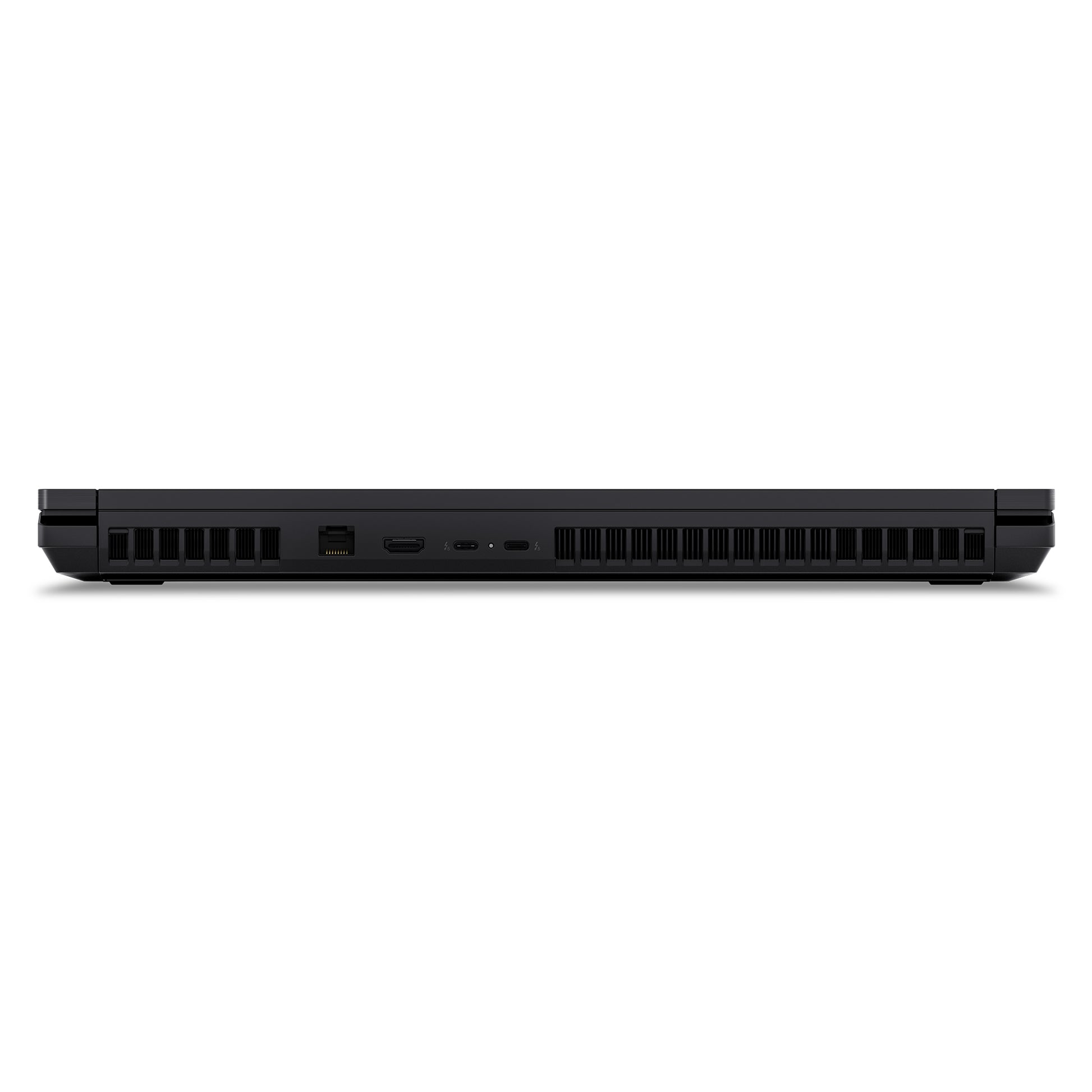Lenovo ThinkPad P16 21RQ0007TX Ultra7 255HX 64GB 1TBSSD RTXPRO3000 16” W11P Dizüstü İş İstasyonu  - Resim 6