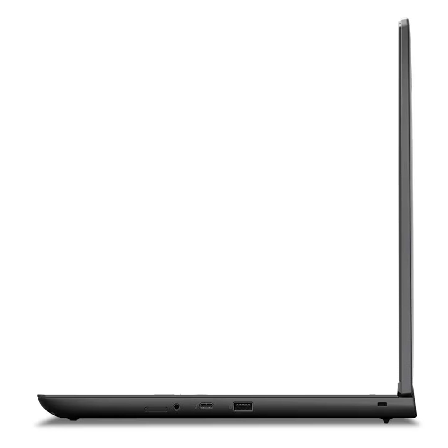 LENOVO ThinkPad P16v 21KX001STX Ultra9 185H 32GB 1TBSSD RTX3000ADA 16" W11P Dizüstü İş İstasyonu - Resim 5