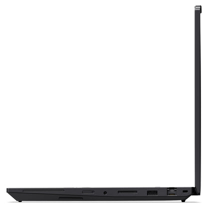 LENOVO ThinkPad P16 21RS0003TX Ultra7 255H  32GB 512SSD RTXPRO500 16” W11P Dizüstü İş İstasyonu  - Resim 7