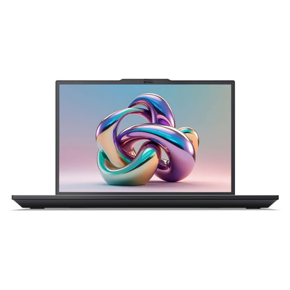 LENOVO ThinkPad P16 21RS0003TX Ultra7 255H  32GB 512SSD RTXPRO500 16” W11P Dizüstü İş İstasyonu  - Resim 5
