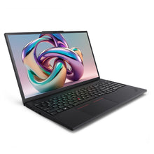 LENOVO ThinkPad P16 21RS0003TX Ultra7 255H  32GB 512SSD RTXPRO500 16” W11P Dizüstü İş İstasyonu  - Resim 2