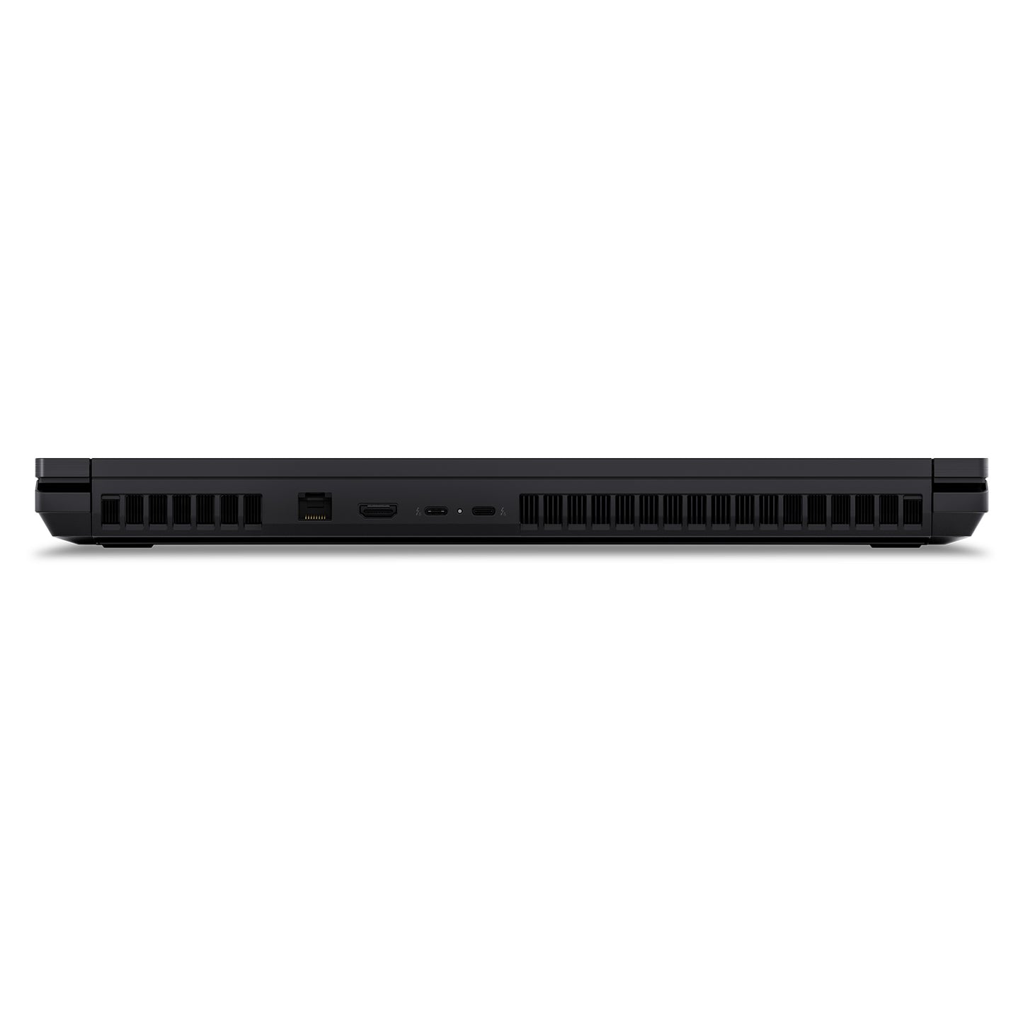 LENOVO ThinkPad P16 21RQ000JTX Ultra9 275HX 64GB 1TBSSD  RTXPRO3000 16” W11P Dizüstü İş İstasyonu - Resim 5