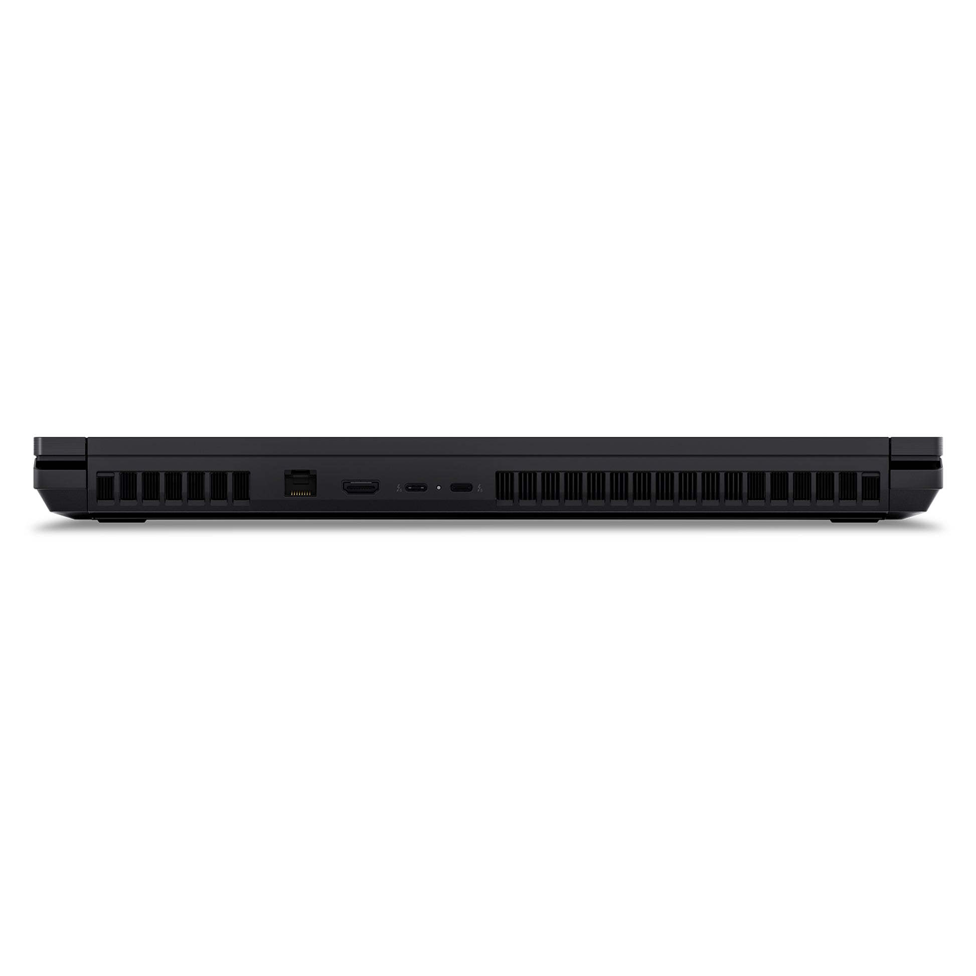 LENOVO ThinkPad P16 21RQ000JTX Ultra9 275HX 64GB 1TBSSD  RTXPRO3000 16” W11P Dizüstü İş İstasyonu - Resim 5