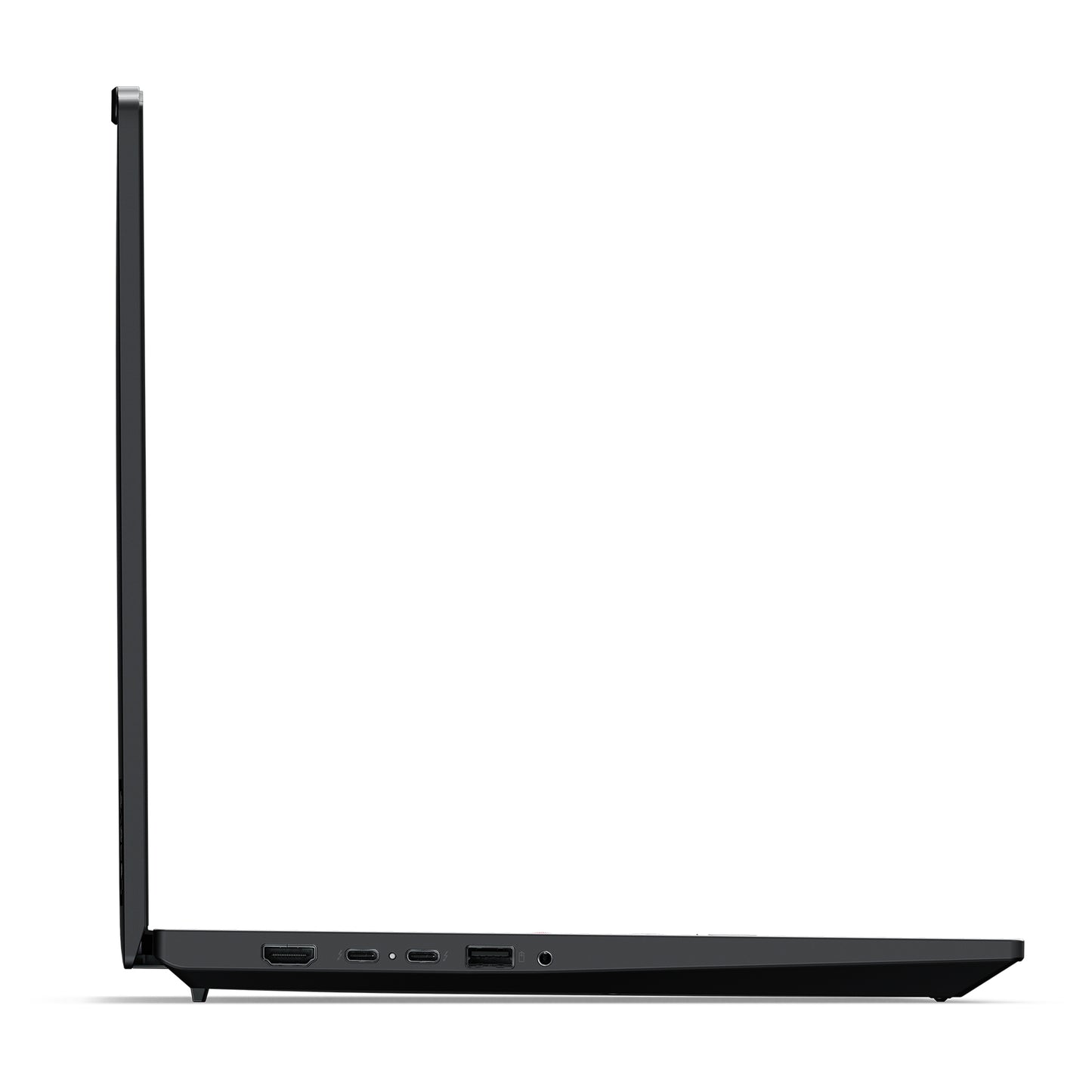 LENOVO ThinkPad P16S 21QV0010TX Ultra7 265H 32GB 1TBSSD  RTXPRO1000 16” W11P Dizüstü İş İstasyonu  - Resim 6