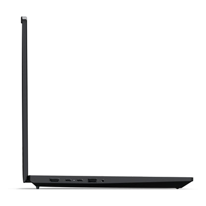 LENOVO ThinkPad P16S 21QV0010TX Ultra7 265H 32GB 1TBSSD  RTXPRO1000 16” W11P Dizüstü İş İstasyonu  - Resim 6
