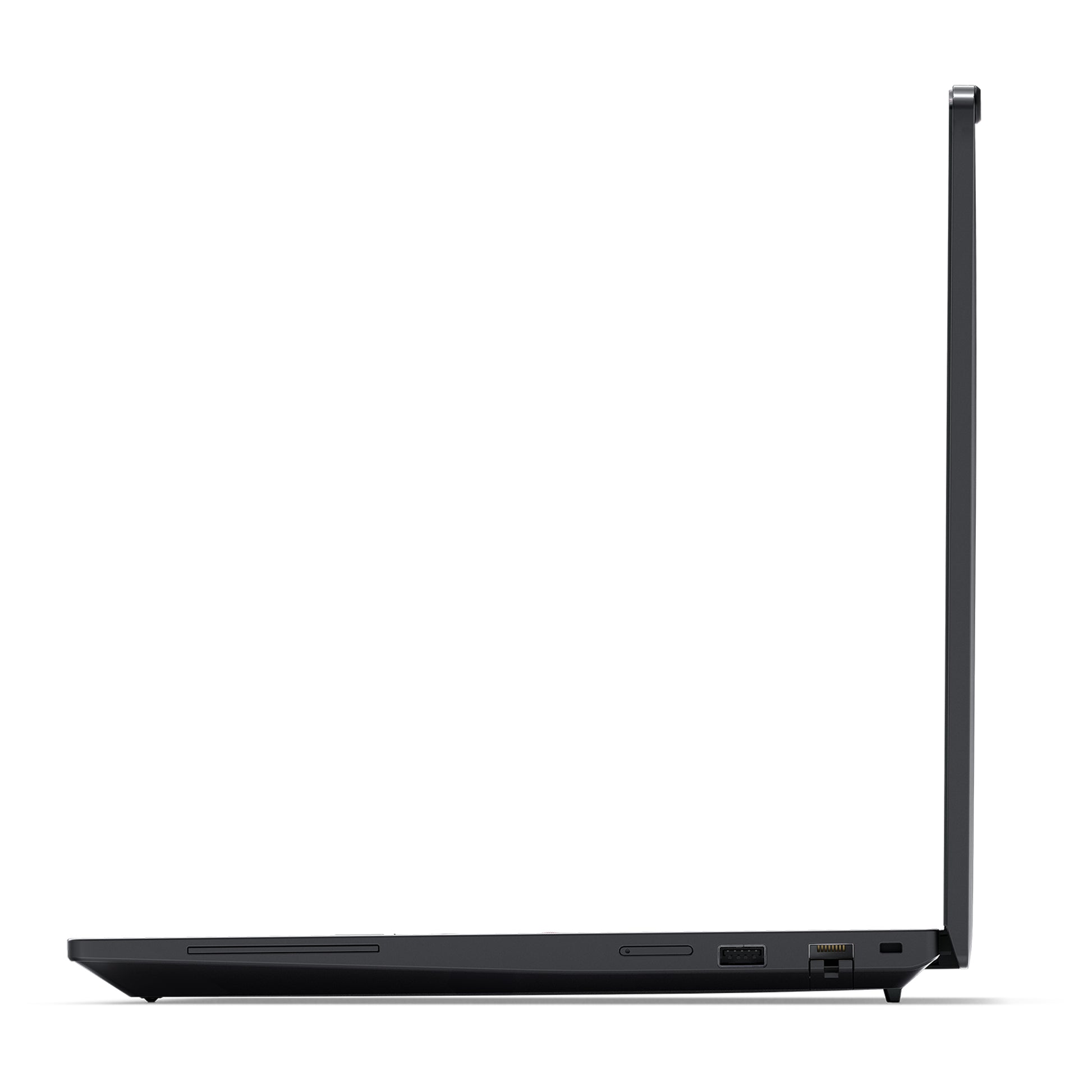LENOVO ThinkPad P16S 21QV0010TX Ultra7 265H 32GB 1TBSSD  RTXPRO1000 16” W11P Dizüstü İş İstasyonu  - Resim 7