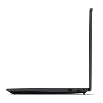 LENOVO ThinkPad P16S 21QV0010TX Ultra7 265H 32GB 1TBSSD  RTXPRO1000 16” W11P Dizüstü İş İstasyonu  - Resim 7