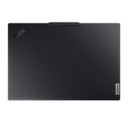 LENOVO ThinkPad P16S 21QV0010TX Ultra7 265H 32GB 1TBSSD  RTXPRO1000 16” W11P Dizüstü İş İstasyonu  - Resim 4