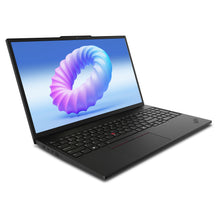 LENOVO ThinkPad P16S 21QV0010TX Ultra7 265H 32GB 1TBSSD  RTXPRO1000 16” W11P Dizüstü İş İstasyonu  - Resim 2