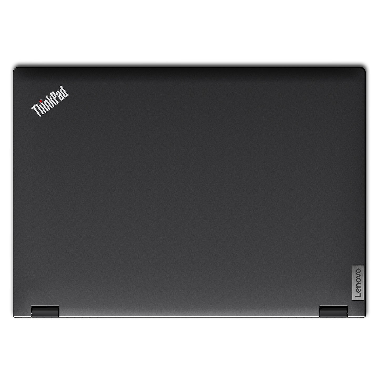 LENOVO ThinkPad P16V 21KX001MTX Ultra7 165H 32GB 1TBSSD RTX2000ADA 16” W11P Dizüstü İş İstasyonu  - Resim 4