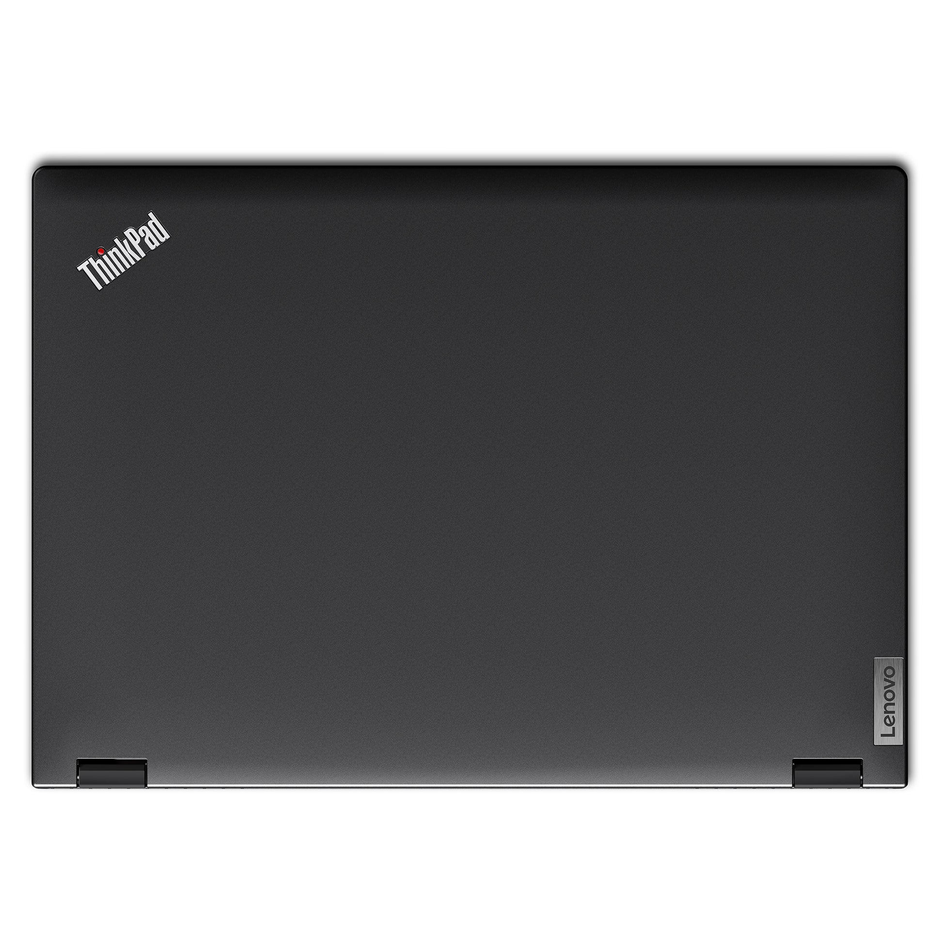 LENOVO ThinkPad P16V 21KX001MTX Ultra7 165H 32GB 1TBSSD RTX2000ADA 16” W11P Dizüstü İş İstasyonu  - Resim 4