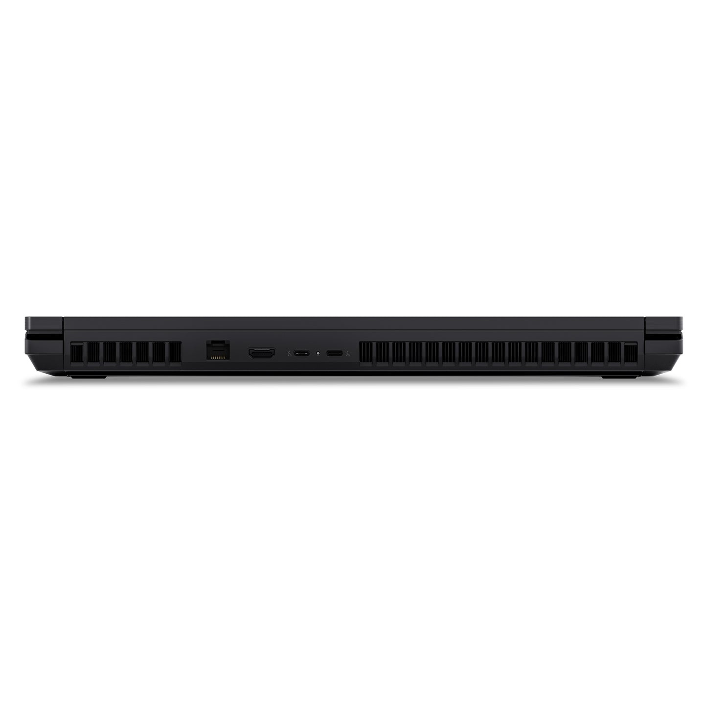 LENOVO ThinkPad P16 21RQ000CTX Ultra7 265HX  64GB 1TBSSD RTXPRO3000 16” W11P Dizüstü İş İstasyonu  - Resim 7