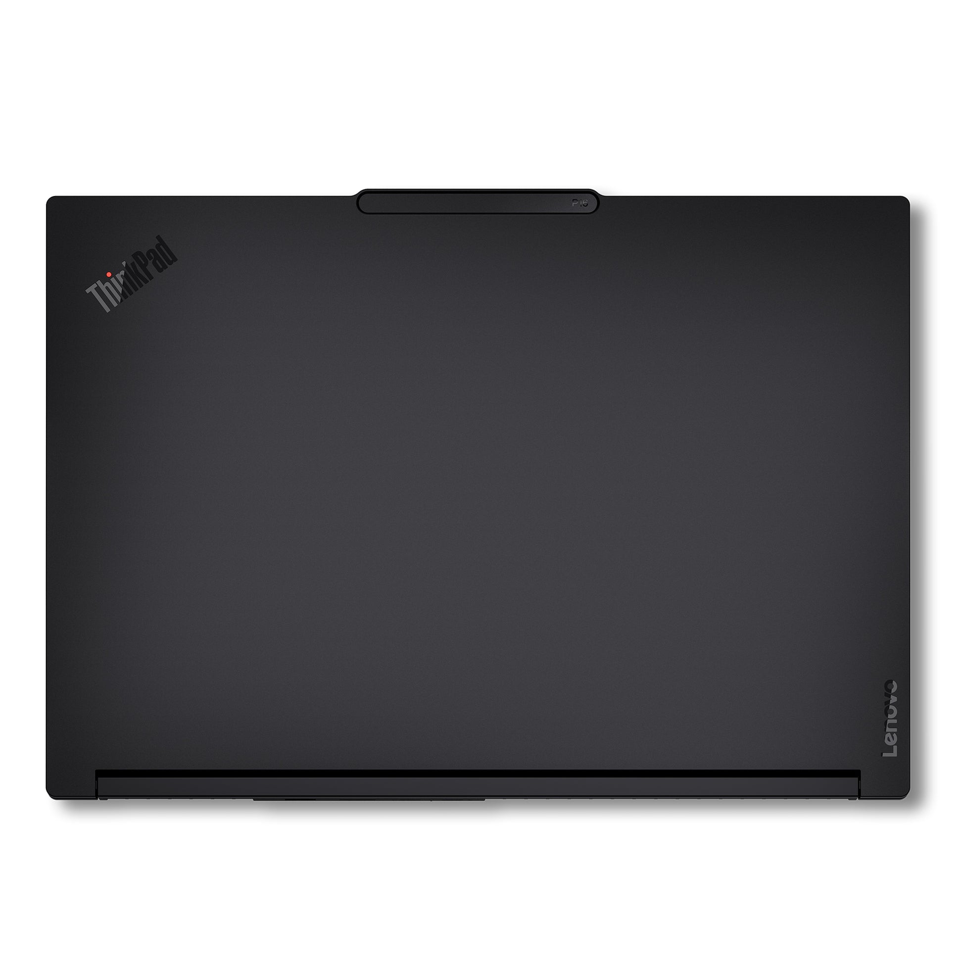 LENOVO ThinkPad P16 21RQ000CTX Ultra7 265HX  64GB 1TBSSD RTXPRO3000 16” W11P Dizüstü İş İstasyonu  - Resim 8