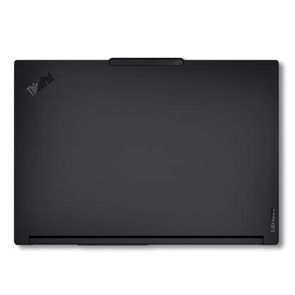 LENOVO ThinkPad P16 21RQ000CTX Ultra7 265HX  64GB 1TBSSD RTXPRO3000 16” W11P Dizüstü İş İstasyonu  - Resim 8