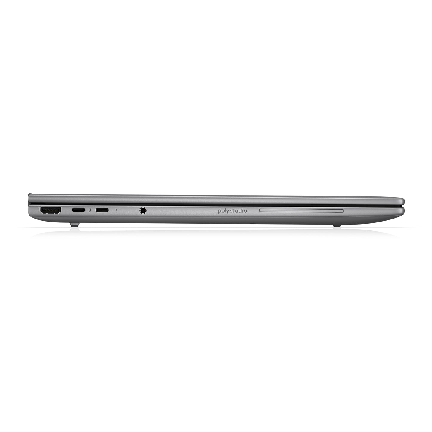 Hp Zbook Zx G1i B30HMES Ultra7 255H 32GB 1TBSSD RTXPRO500 16” W11P Dizüstü İş İstasyonu  - Resim 4