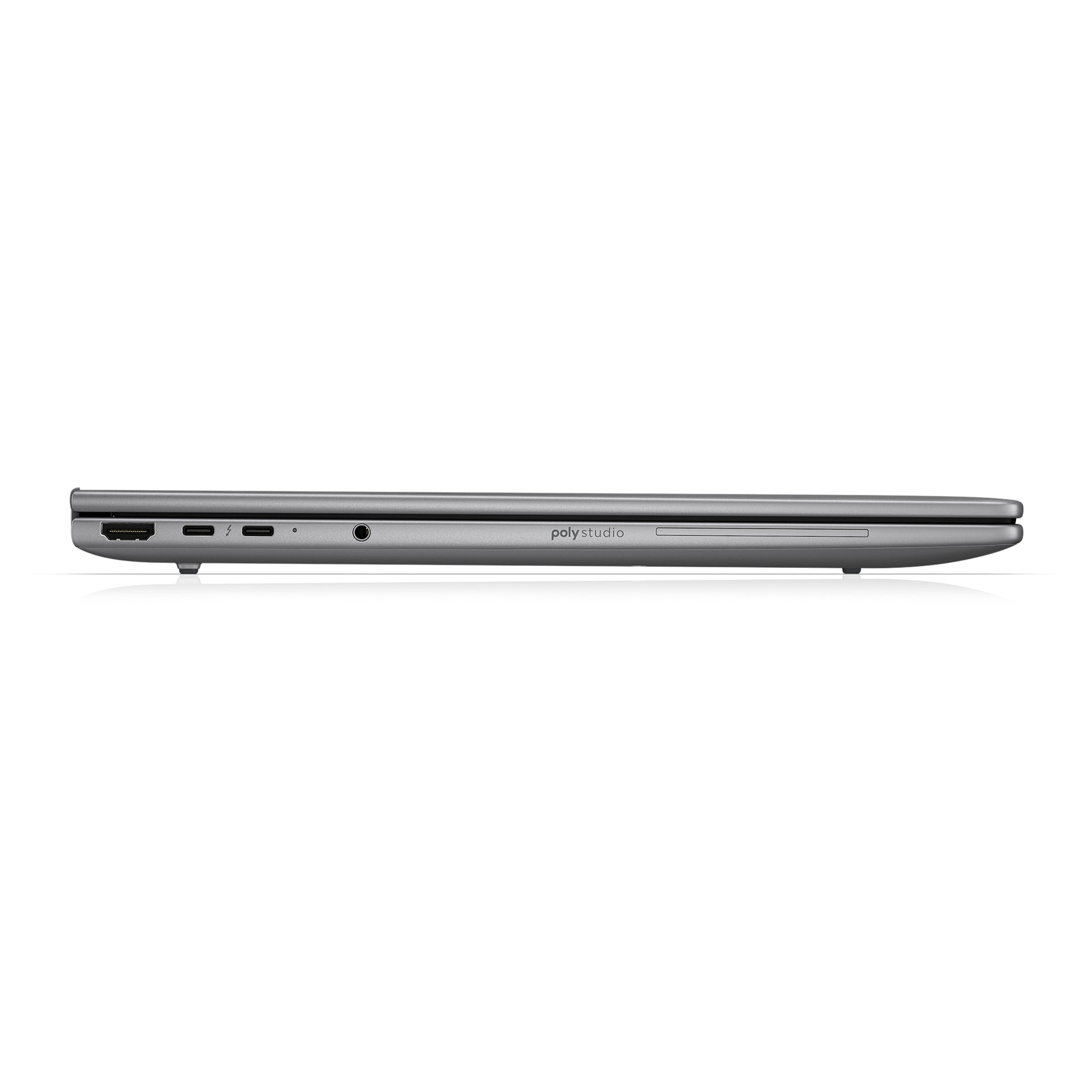 Hp Zbook Zx G1i B30HMES Ultra7 255H 32GB 1TBSSD RTXPRO500 16” W11P Dizüstü İş İstasyonu  - Resim 4