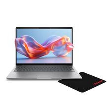 Hp Zbook Zx G1i B30HMES Ultra7 255H 32GB 1TBSSD RTXPRO500 16” W11P Dizüstü İş İstasyonu  - Resim 1