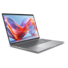 Hp Zbook Zx G1i B30HMES Ultra7 255H 32GB 1TBSSD RTXPRO500 16” W11P Dizüstü İş İstasyonu  - Resim 2