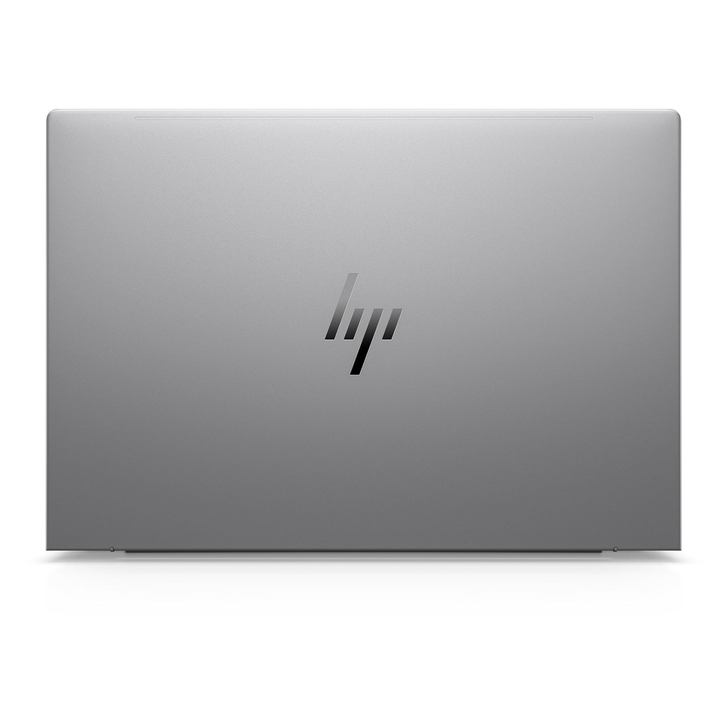 Hp Zbook Zx G1i B30HMES Ultra7 255H 32GB 1TBSSD RTXPRO500 16” W11P Dizüstü İş İstasyonu  - Resim 3