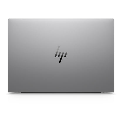 Hp Zbook Zx G1i B30HMES Ultra7 255H 32GB 1TBSSD RTXPRO500 16” W11P Dizüstü İş İstasyonu  - Resim 3