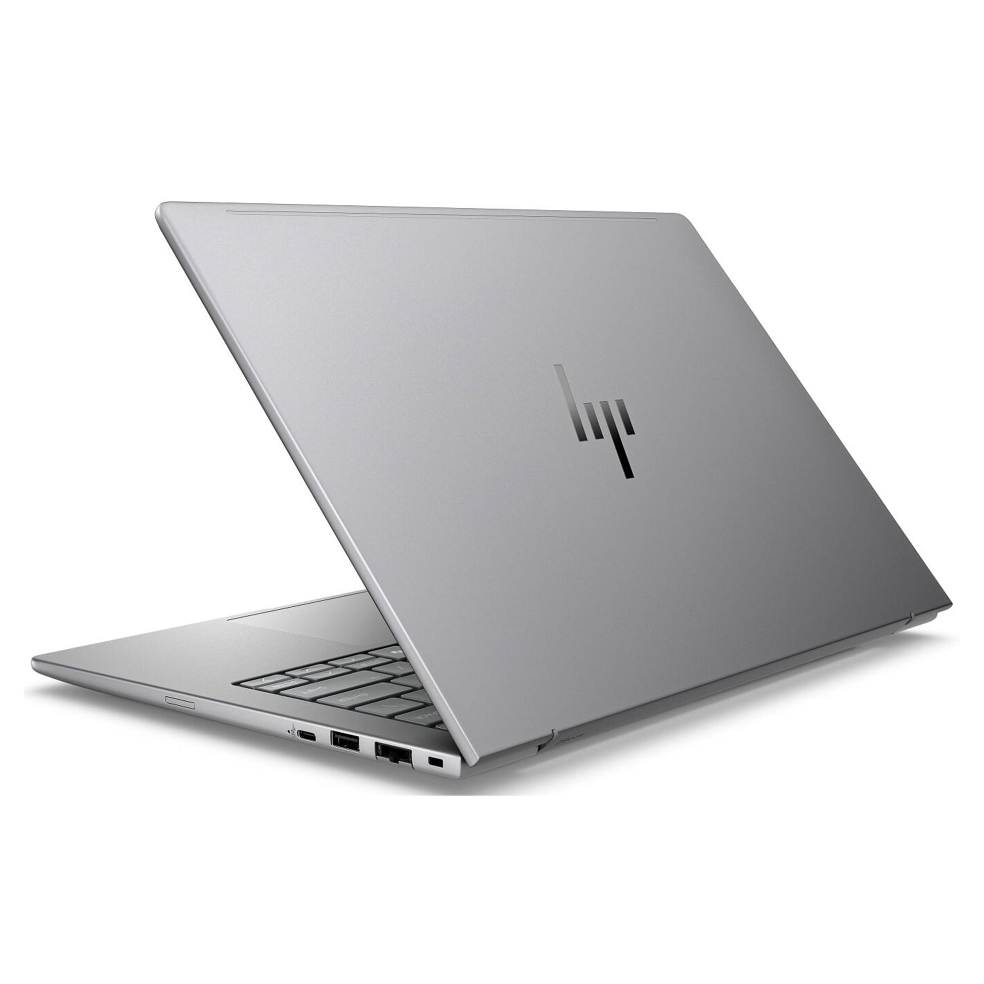 HP Zbook 8 16 G1i B30HGES Ultra7 255H 16GB 512SSD RTX500ADA 16” W11P Dizüstü İş İstasyonu  - Resim 4