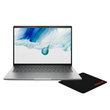 HP Zbook 8 16 G1i B30HGES Ultra7 255H 16GB 512SSD RTX500ADA 16” W11P Dizüstü İş İstasyonu  - Resim 1