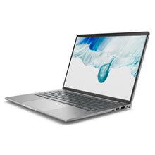 HP Zbook 8 16 G1i B30HGES Ultra7 255H 16GB 512SSD RTX500ADA 16” W11P Dizüstü İş İstasyonu  - Resim 2