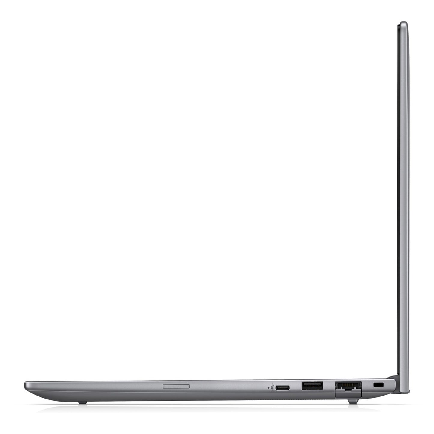 HP ZBook 8 G1i A3ZW7ET Ultra7 255H 32GB 1TBSSD  RTX500ADA 14” W11P Dizüstü İş İstasyonu  - Resim 6