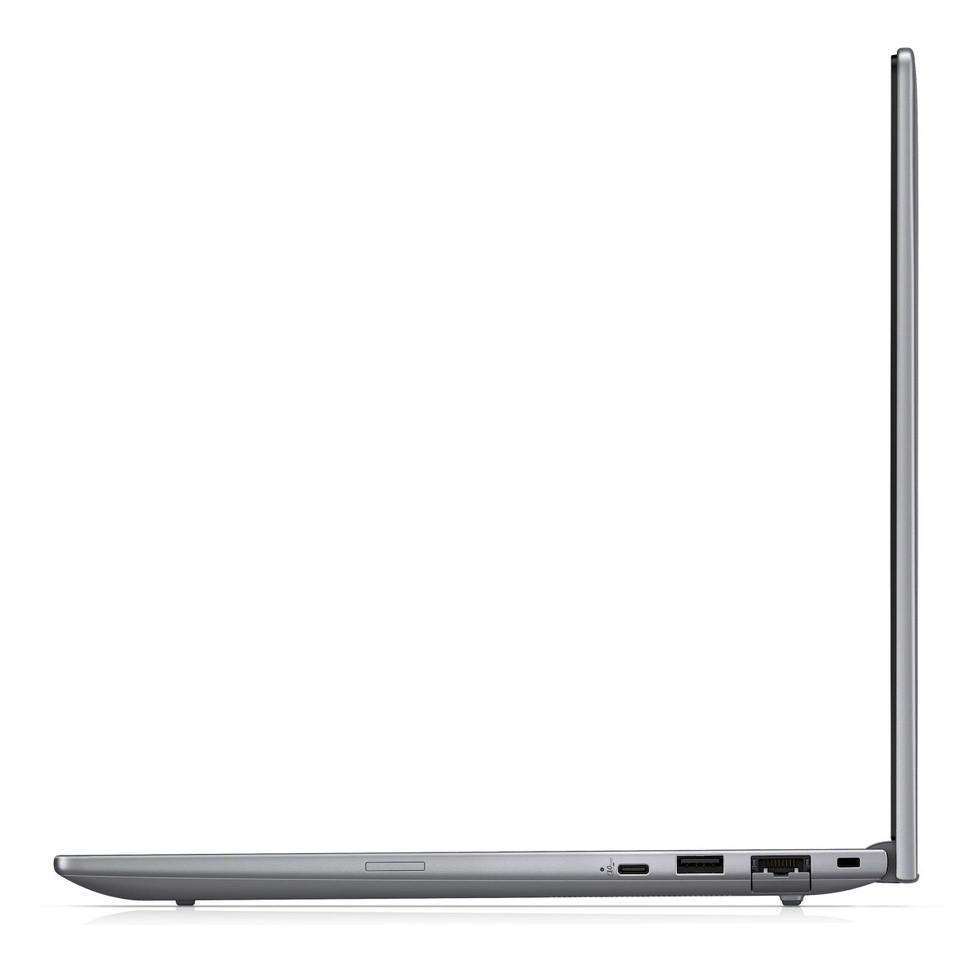 HP ZBook 8 G1i A3ZW7ET Ultra7 255H 32GB 1TBSSD  RTX500ADA 14” W11P Dizüstü İş İstasyonu  - Resim 6