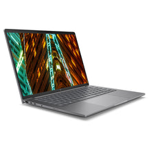 HP ZBook 8 G1i A3ZW7ET Ultra7 255H 32GB 1TBSSD  RTX500ADA 14” W11P Dizüstü İş İstasyonu  - Resim 2