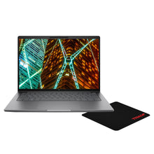 HP ZBook 8 G1i A3ZW7ET Ultra7 255H 32GB 1TBSSD  RTX500ADA 14” W11P Dizüstü İş İstasyonu  - Resim 1