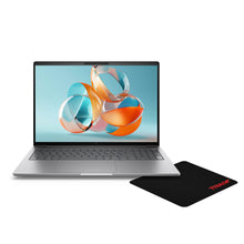 HP ZBook 8 G1i A3ZW3ET  Ultra7 255H 32GB 1TBSSD RTX500ADA 16” W11P Dizüstü İş İstasyonu  - Resim 1