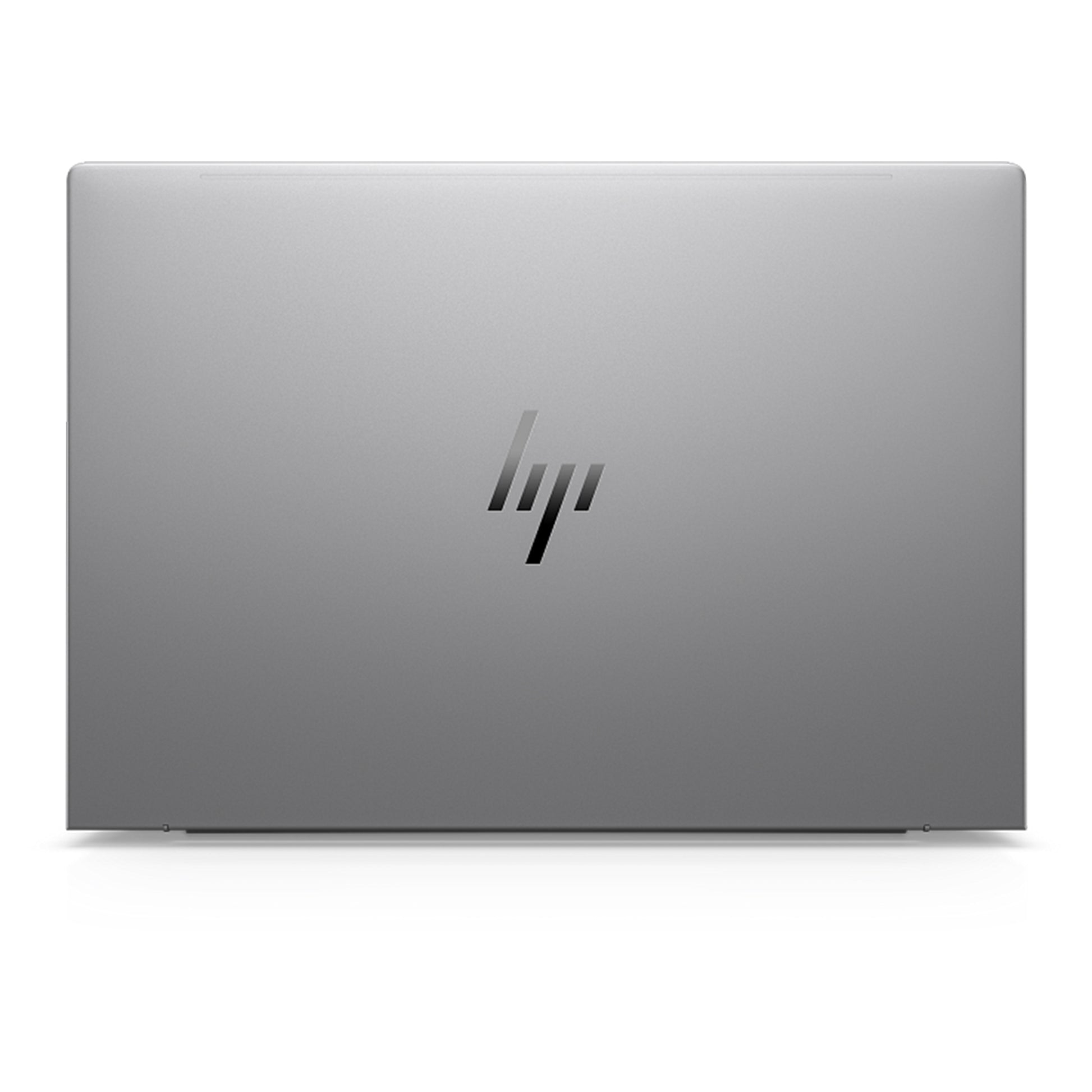 HP ZBook 8 G1i A3ZW3ET  Ultra7 255H 32GB 1TBSSD RTX500ADA 16” W11P Dizüstü İş İstasyonu  - Resim 4