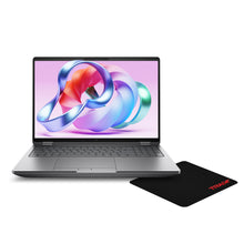 Hp Zbook Fury 16 G1i C65G3ES Ultra9 285HX 32GB 1TBSSD RTXPRO4000  16” W11P Dizüstü İş İstasyonu  - Resim 1