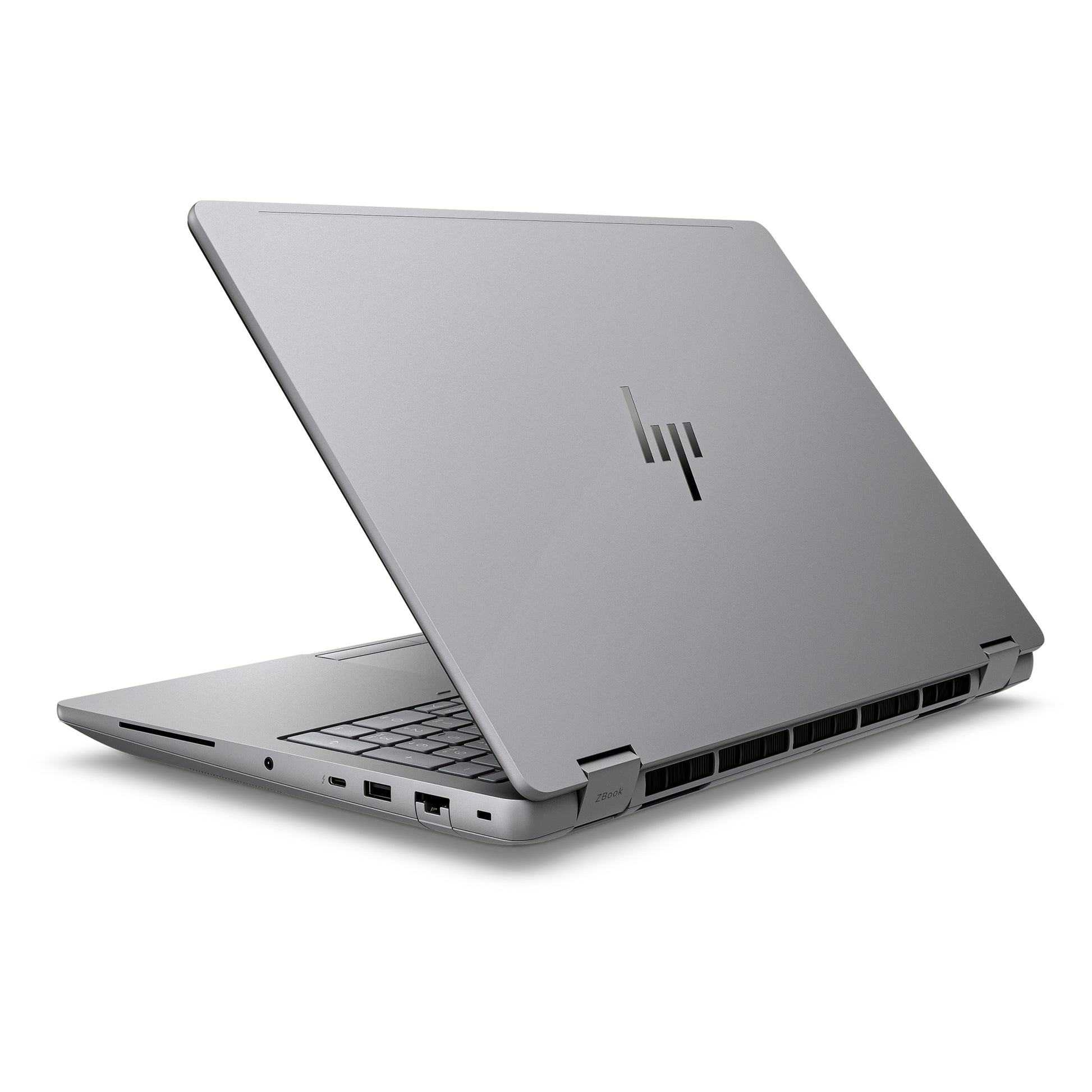 Hp Zbook Fury 16 G1i C65G3ES Ultra9 285HX 32GB 1TBSSD RTXPRO4000  16” W11P Dizüstü İş İstasyonu  - Resim 7
