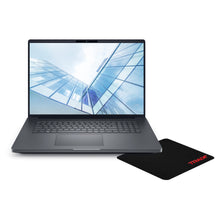 DELL PRO MAX PLUS  MB18250_3 Ultra9 285HX  32GB 1TBSSD PRO3000 18” W11P Dizüstü İş İstasyonu  - Resim 1