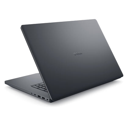 DELL PRO MAX PLUS  MB18250_3 Ultra9 285HX  32GB 1TBSSD PRO3000 18” W11P Dizüstü İş İstasyonu  - Resim 8