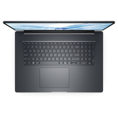 DELL PRO MAX PLUS  MB18250_3 Ultra9 285HX  32GB 1TBSSD PRO3000 18” W11P Dizüstü İş İstasyonu  - Resim 4