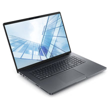 DELL PRO MAX PLUS  MB18250_3 Ultra9 285HX  32GB 1TBSSD PRO3000 18” W11P Dizüstü İş İstasyonu  - Resim 2