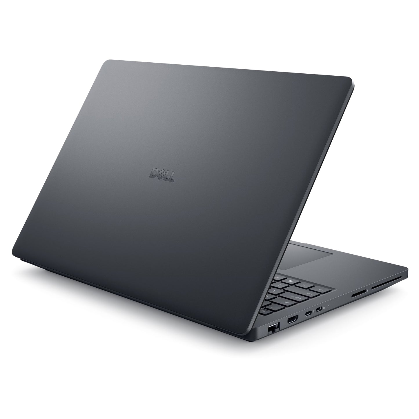 DELL PRO MAX PLUS  MB16250_1  Ultra7 265HX 32GB 1TBSSD PRO3000  16” W11P Dizüstü İş İstasyonu  - Resim 7