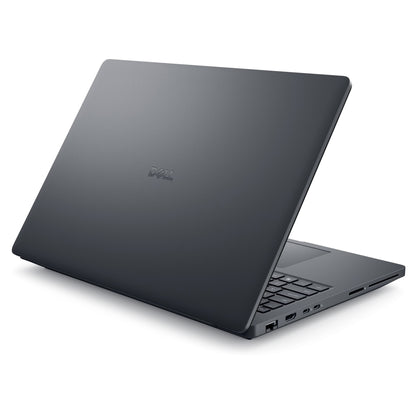 DELL PRO MAX PLUS  MB16250_1  Ultra7 265HX 32GB 1TBSSD PRO3000  16” W11P Dizüstü İş İstasyonu  - Resim 7