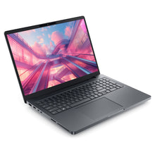 DELL PRO MAX PLUS  MB16250_1  Ultra7 265HX 32GB 1TBSSD PRO3000  16” W11P Dizüstü İş İstasyonu  - Resim 2